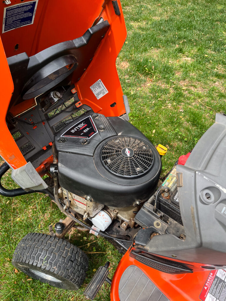 IMG_7440.jpg IMG_7440.jpg