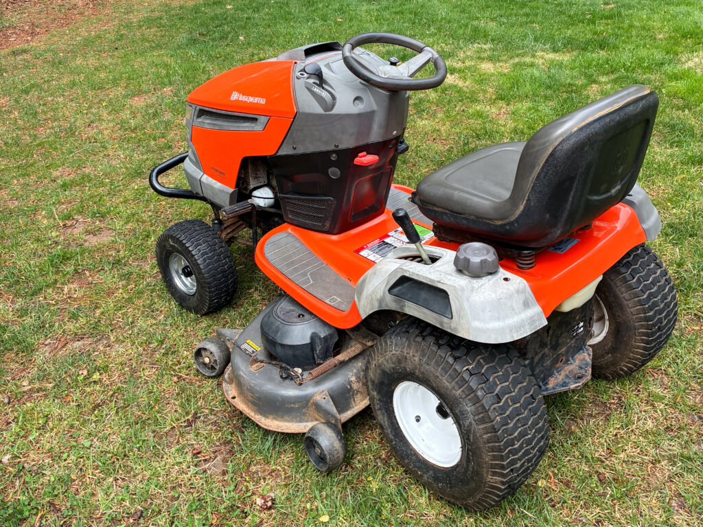 IMG_8605.jpg IMG_8605.jpg