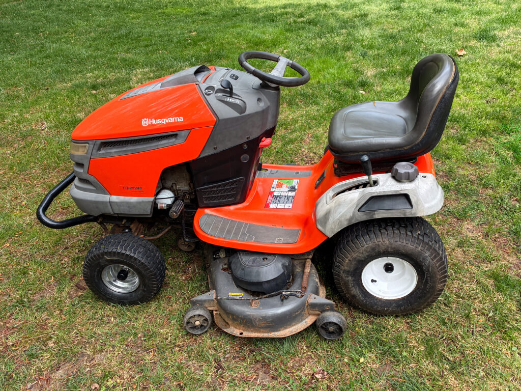 IMG_8606.jpg IMG_8606.jpg