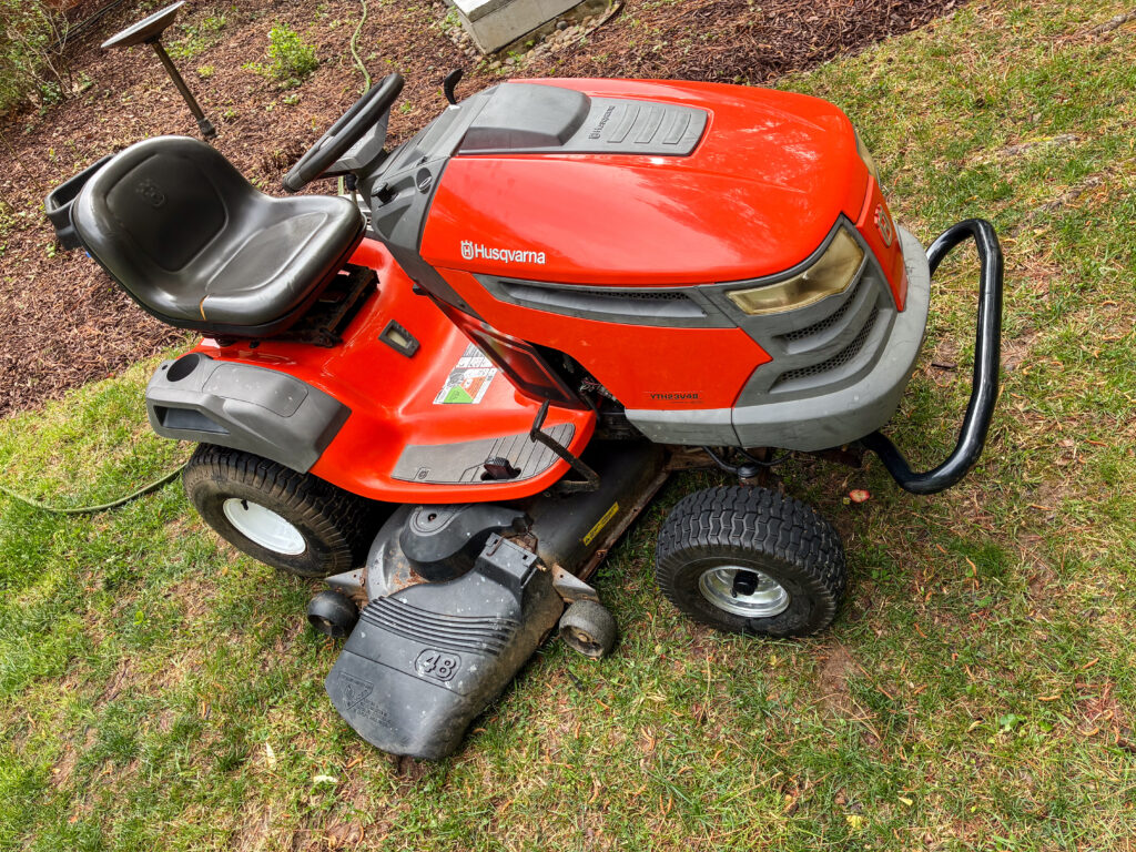 IMG_8608.jpg IMG_8608.jpg