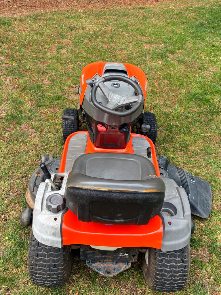 IMG_8609.jpg IMG_8609.jpg