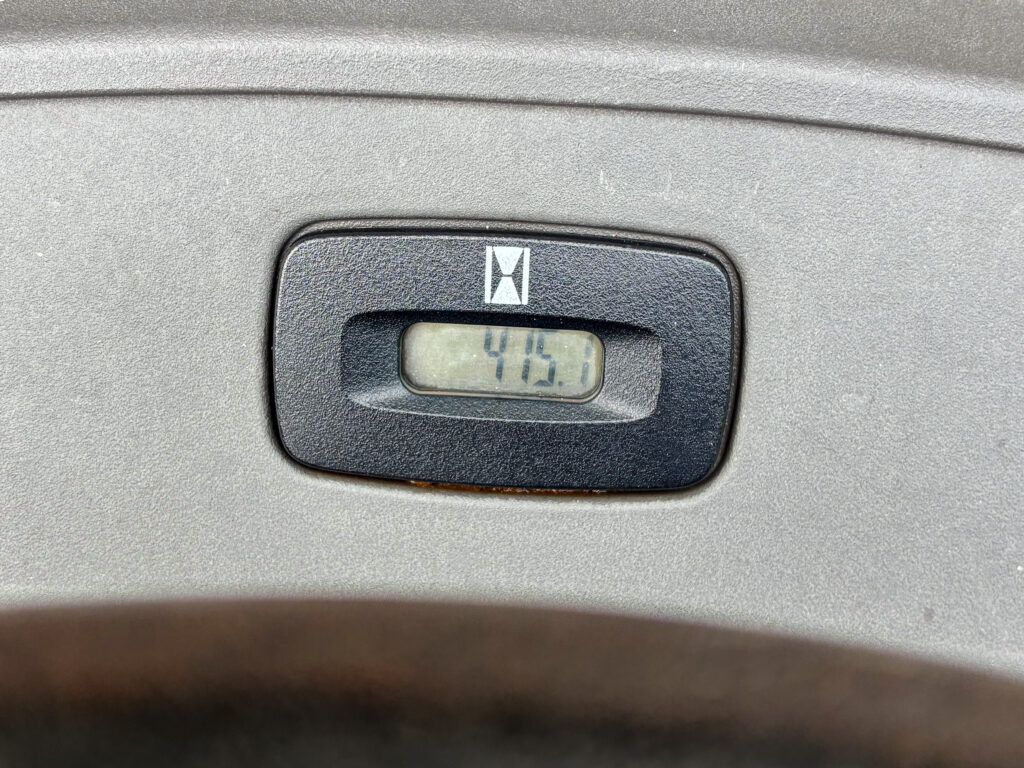 IMG_8610.jpg IMG_8610.jpg