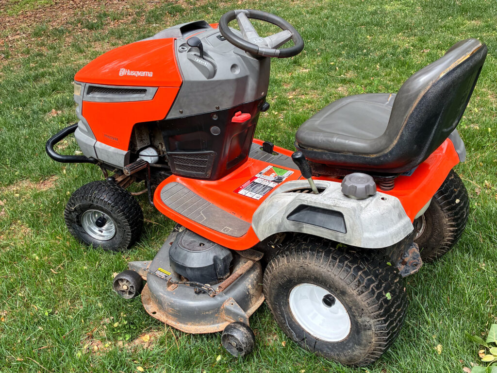 IMG_8611.jpg IMG_8611.jpg