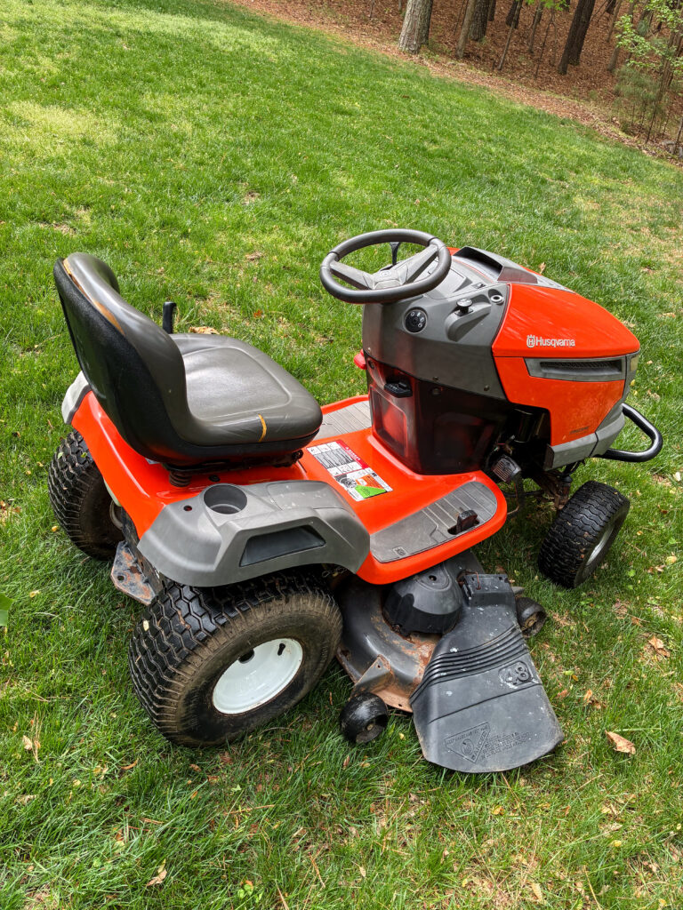 IMG_8613.jpg IMG_8613.jpg