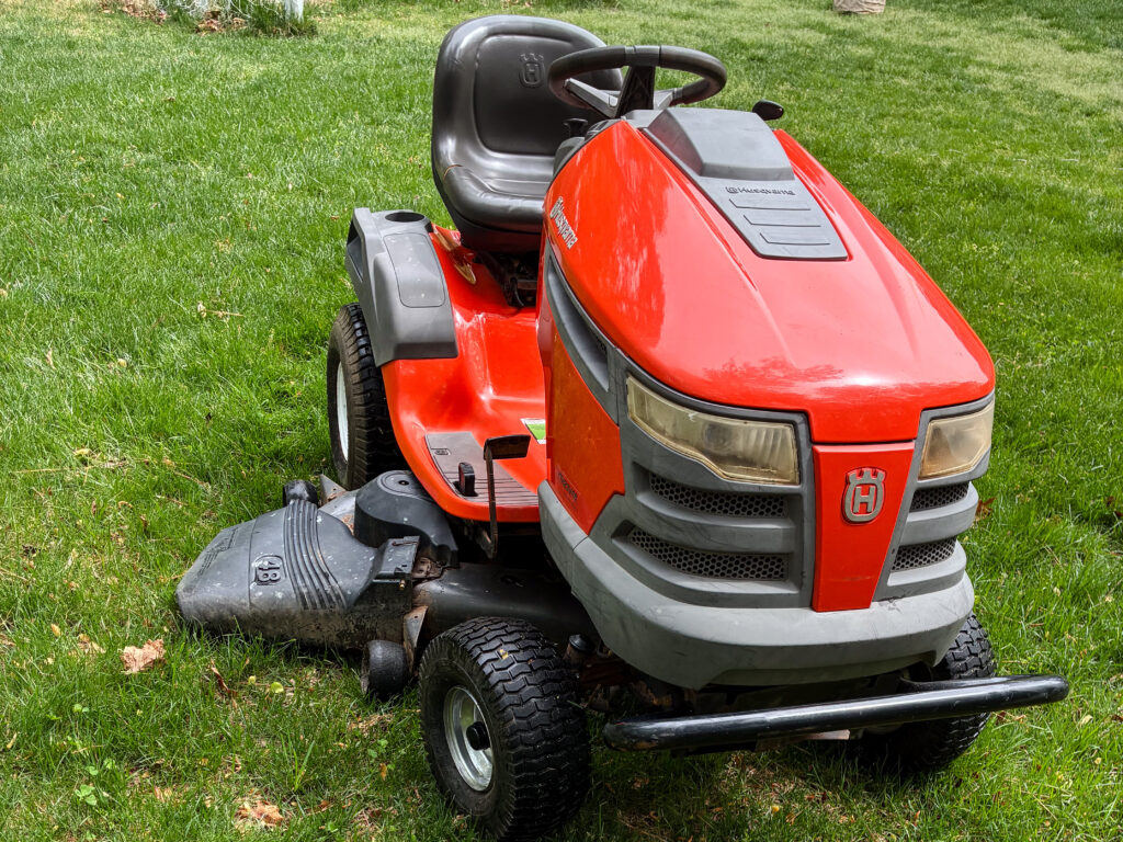 IMG_8614.jpg IMG_8614.jpg