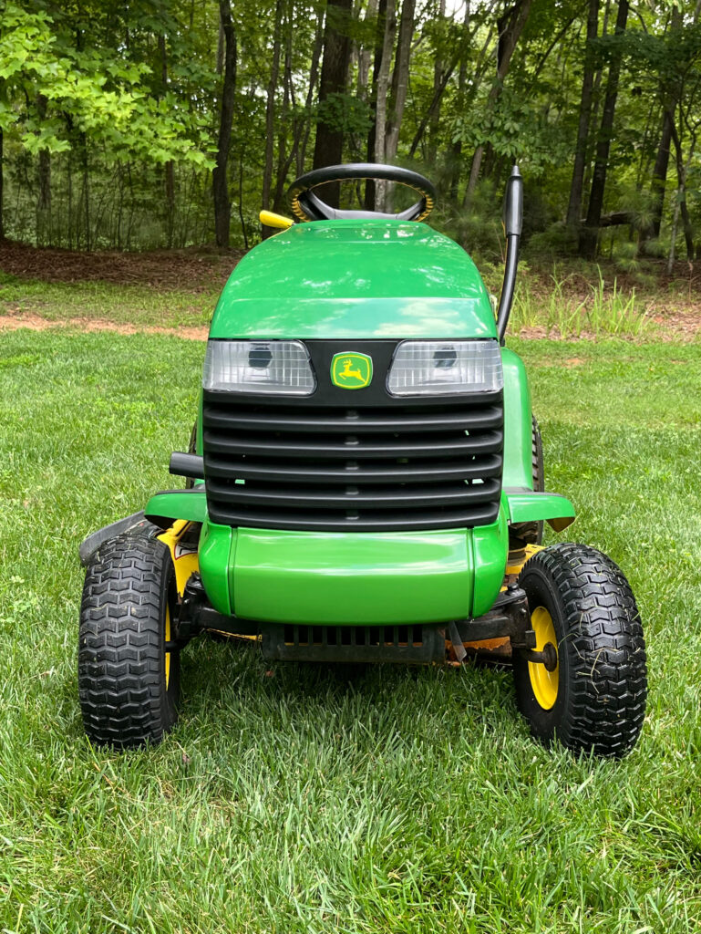 JD-LT133-1.jpg