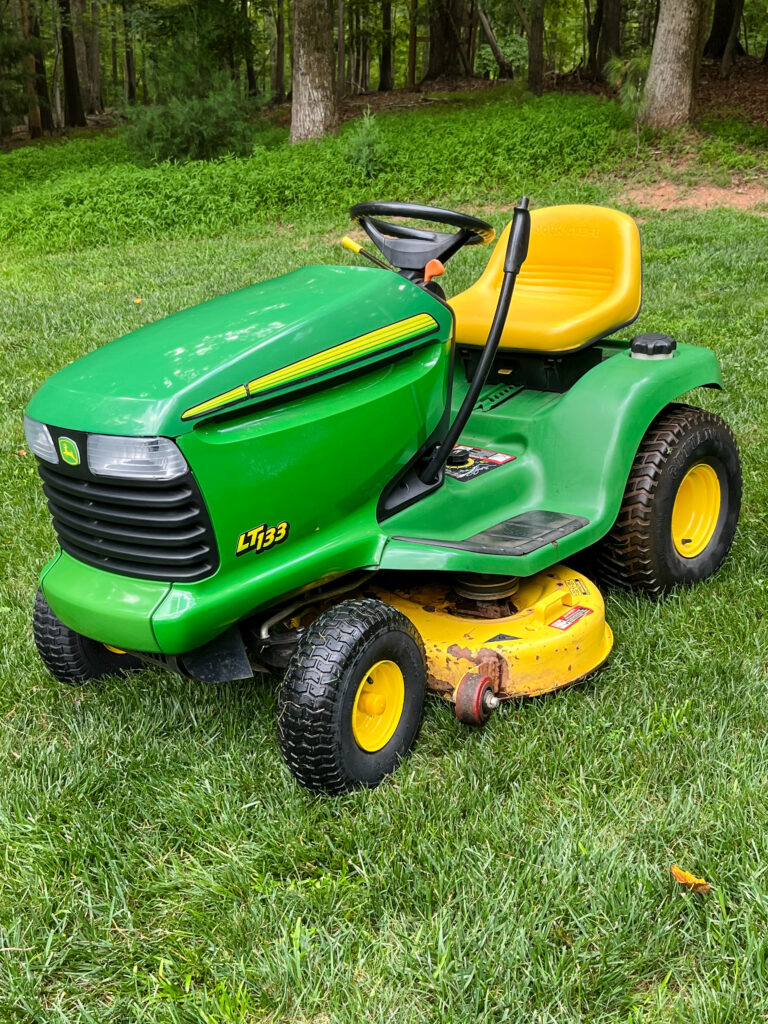JD-LT133-2.jpg