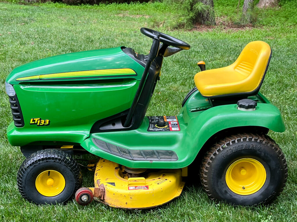 JD-LT133-3.jpg