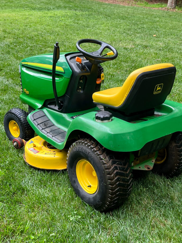 JD-LT133-4.jpg