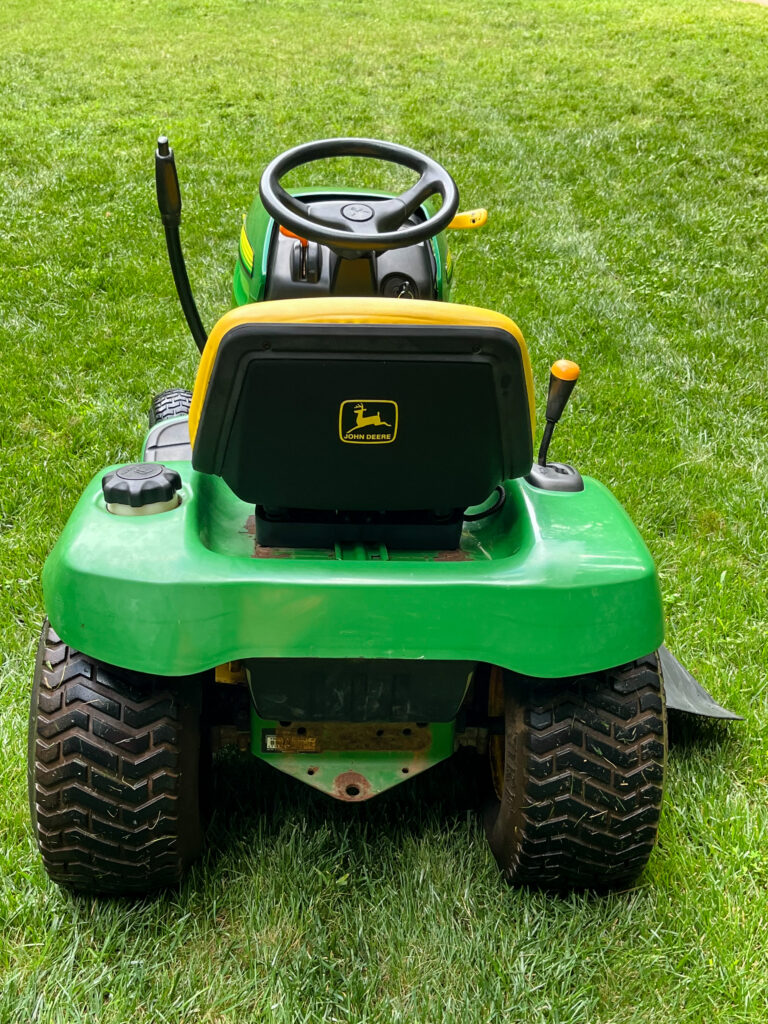 JD-LT133-5.jpg