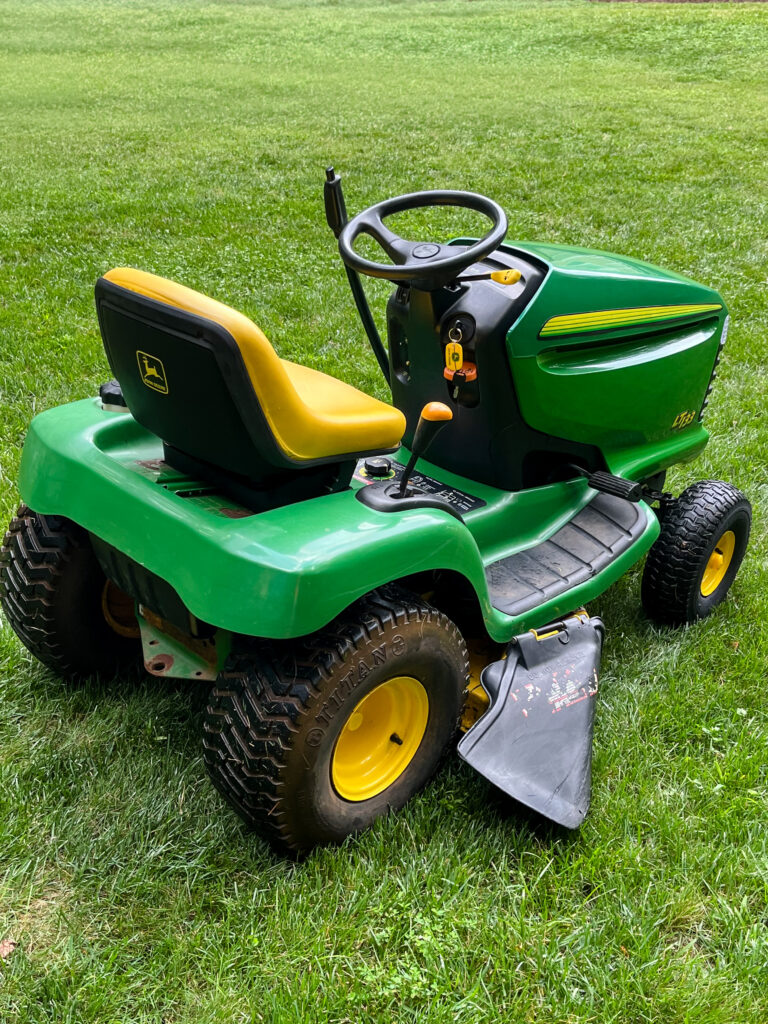 JD-LT133-6.jpg