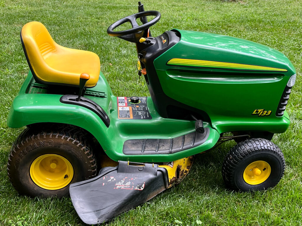 JD-LT133-7.jpg