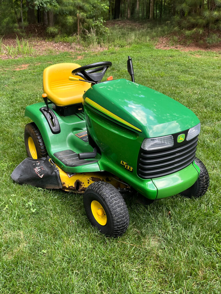 JD-LT133-8.jpg