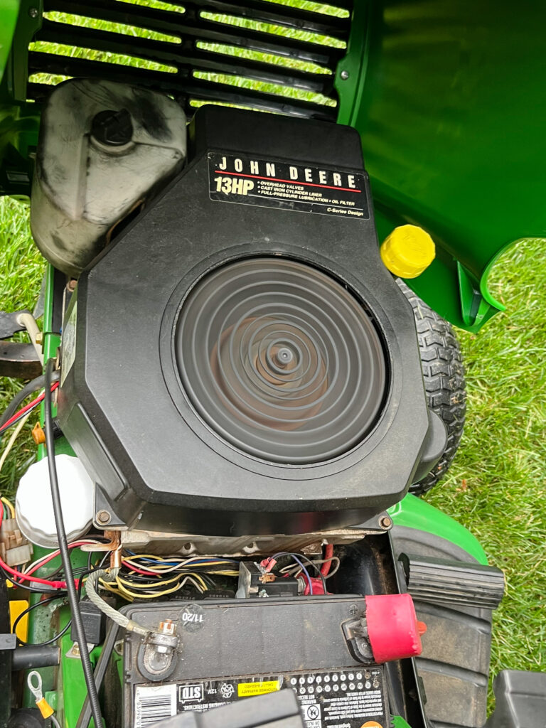 JD-LT133-9.jpg